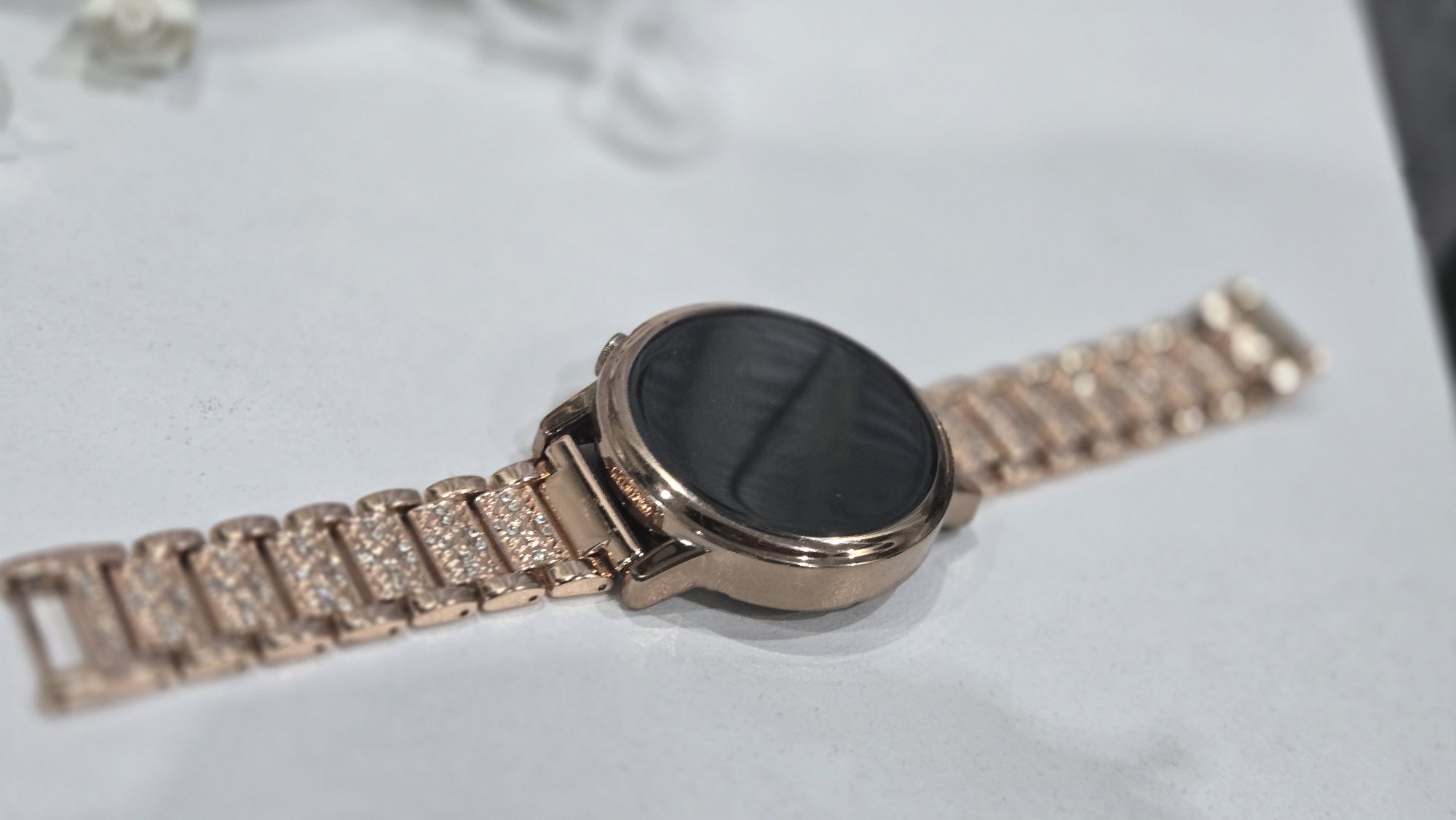 Huawei GT3 42mm - използван