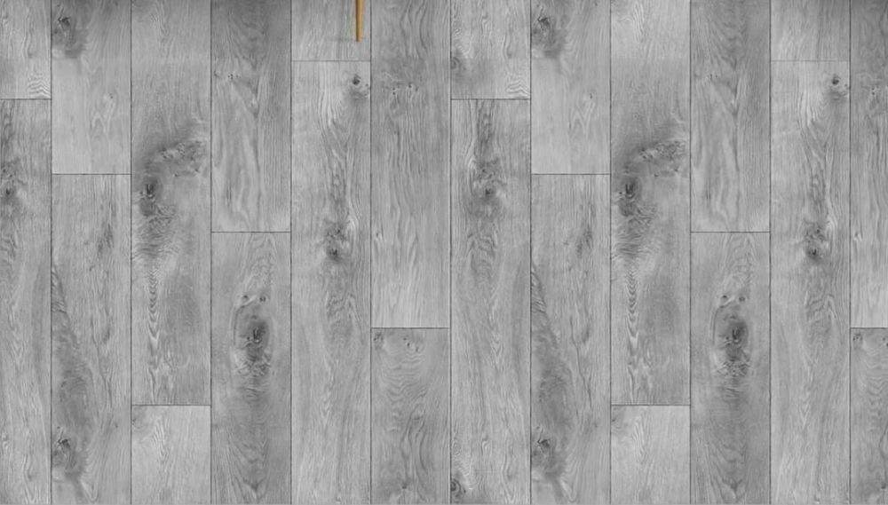 Montaj parchet  cu experienta !