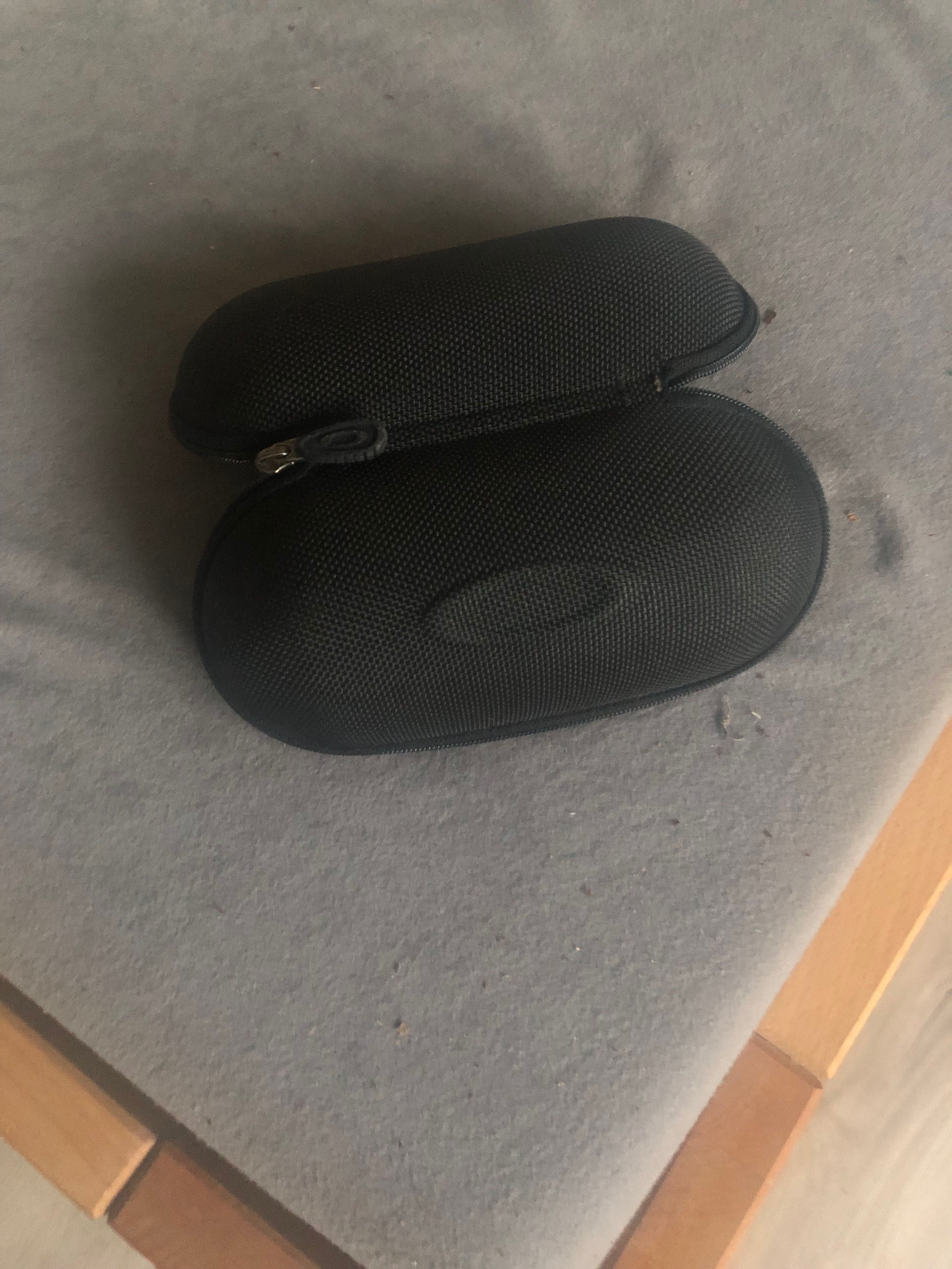 Oakley слънчеви очила
