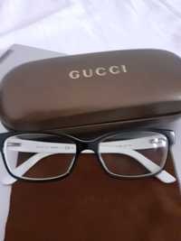 Rama de ochelari Gucci originala