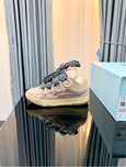 Lanvin calitate premium marimi 37,38,39,40,41,42,43,44 piele naturala