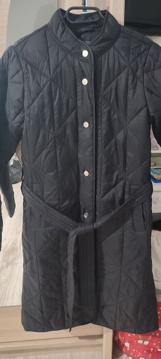 Geacă de toamnă / iarnă