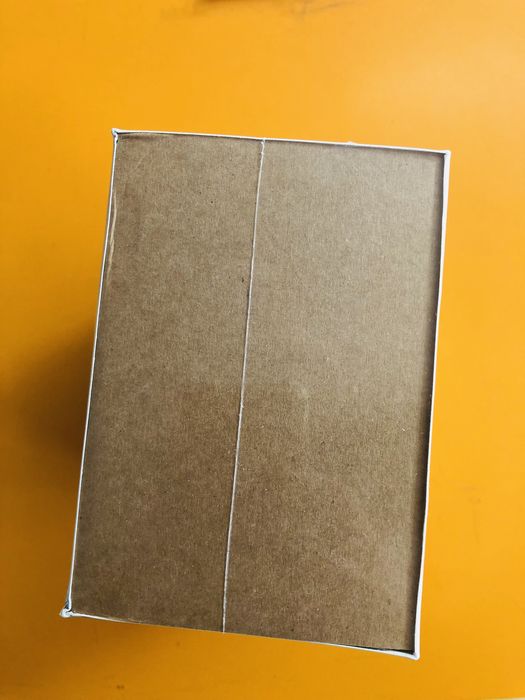 AWAIR Element senzor calitatea aerului