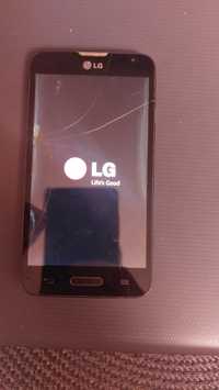 Telefon mobil  LG L70