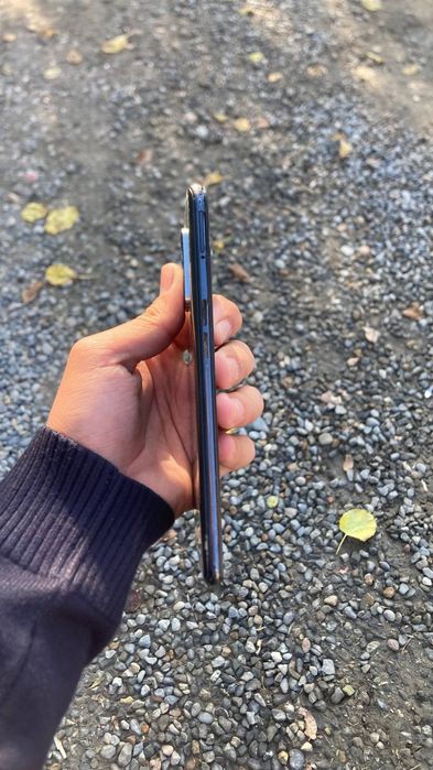 Oppo a74 karobka bor