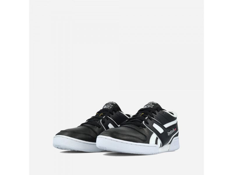Reebok Pro Workout Lo Mu  размери - 40.5