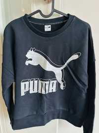 Нова блуза Puma