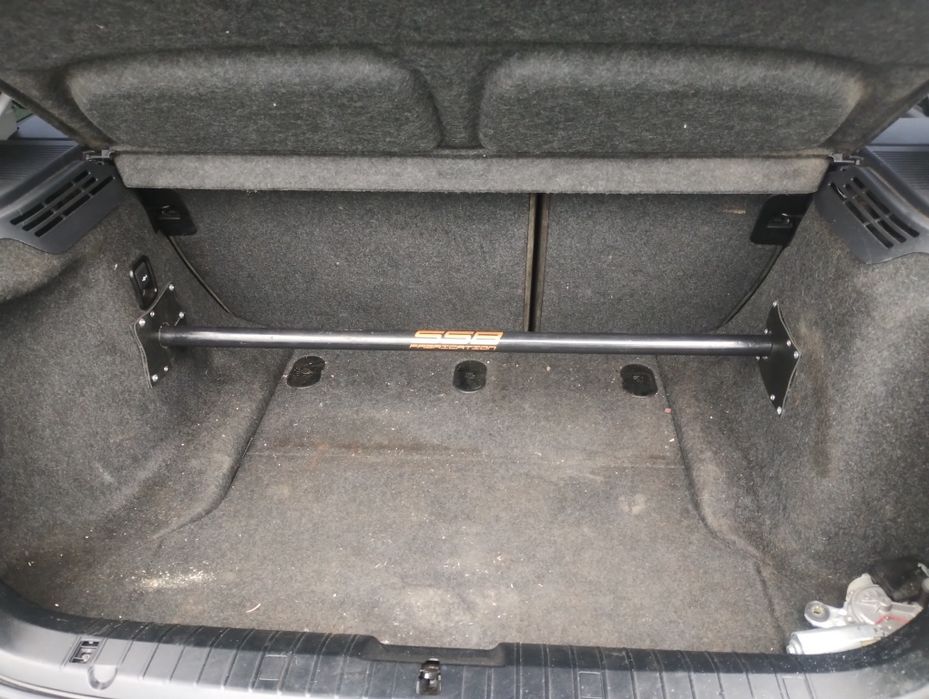 БМВ Е46 компакт на части