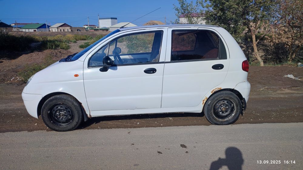 Продам Автомобиль
