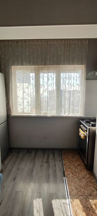 ИПОТЕКА • ПРОДАЁТСЯ, Мирабад, Центр,  145-школа, 2-комнатная квартира