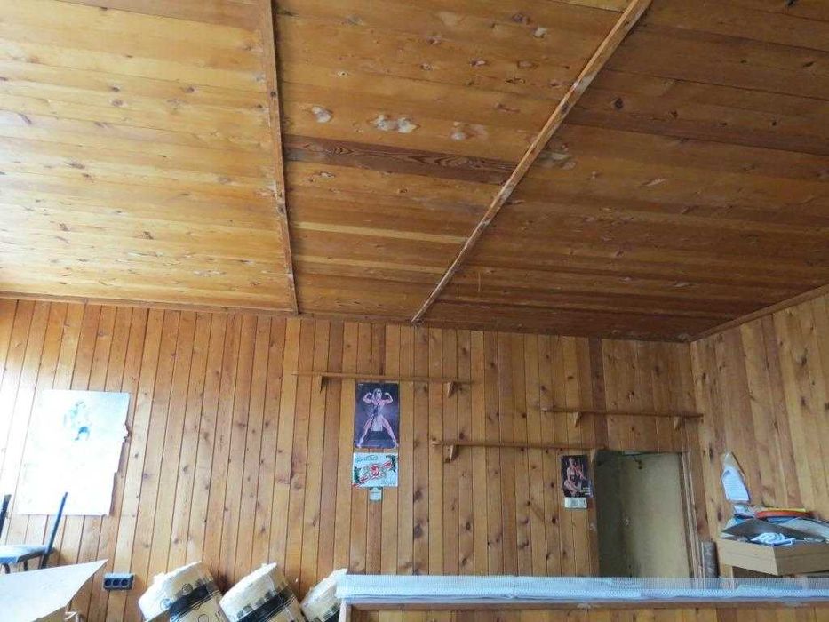 Продава се Къща в с. Дропла, Област Добрич - 176 кв.м за 335 €/кв.м - Снимка #18