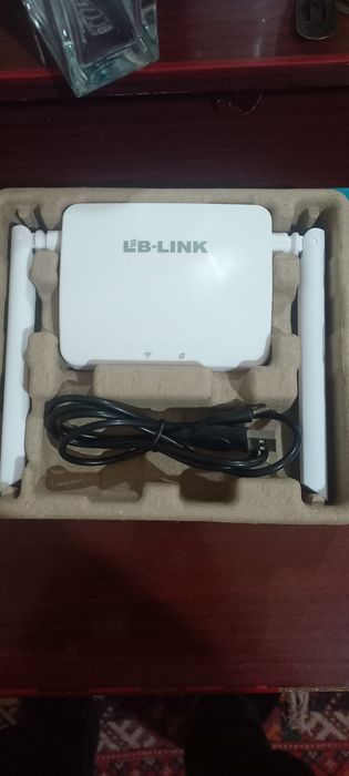 Sim qartali 4 g router xamma simqarta tushadi