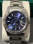 Ceas Rolex Sky-Dweller