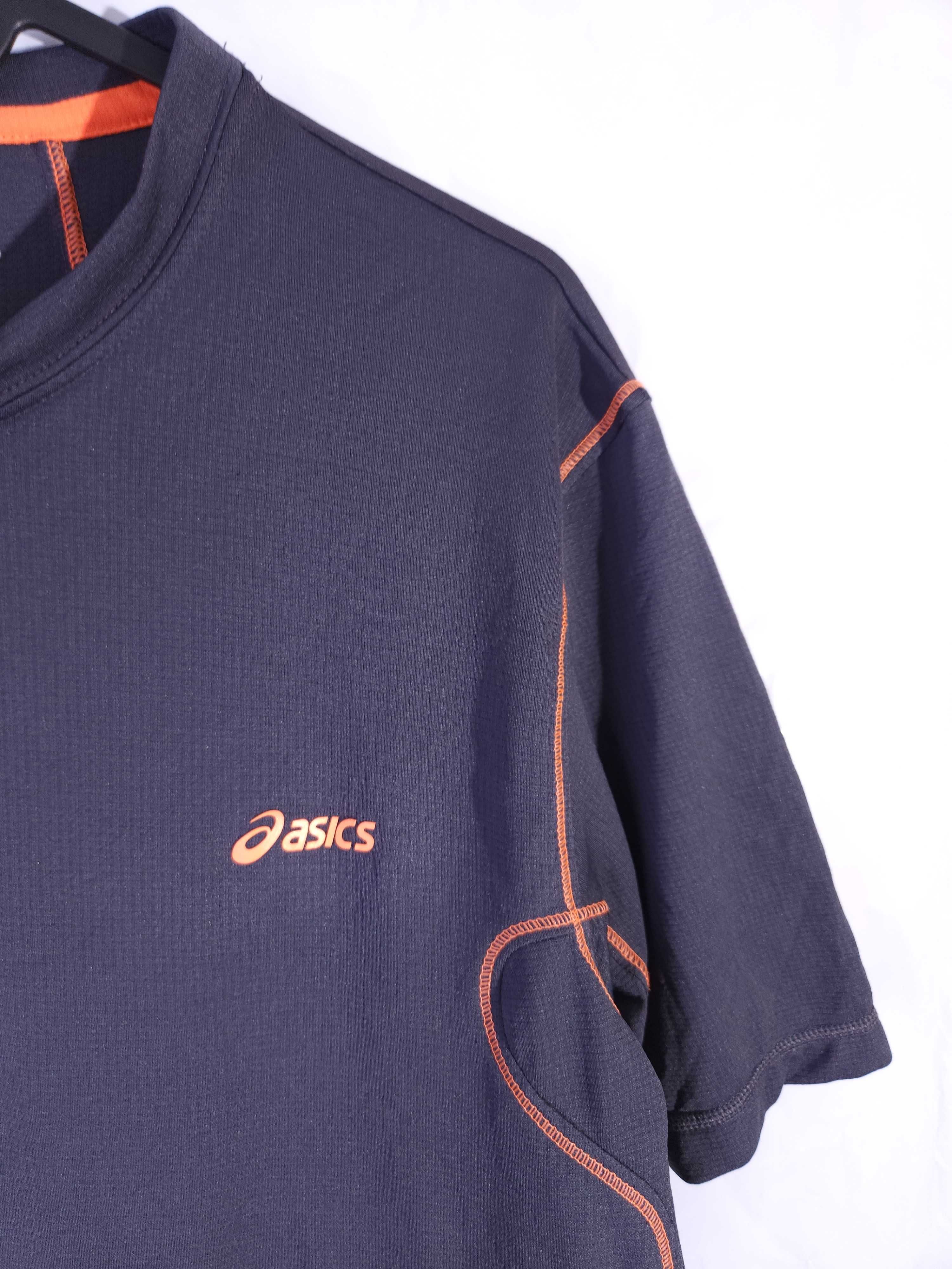 ASICS Тениска/Мъжка М