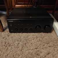 Vand, amplificator Pioneer A-602R