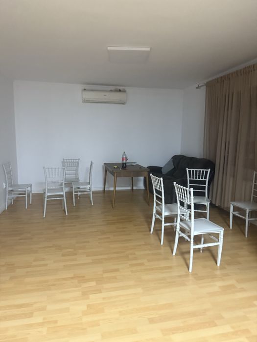 Cazare muncitori incepand de la 35 lei/peroana