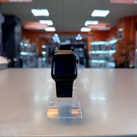 Apple Watch Series 8, 45mm, Midnight Case, A2771 | UsedProducts.ro