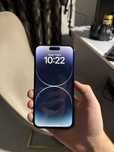 iPhone 14 Pro Max (512 GB)