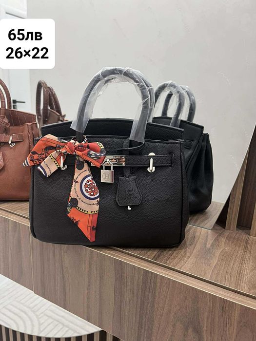 Mıu mıu , Fendi,  Hermes