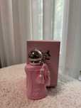 Delina Exclusif 30 ml.