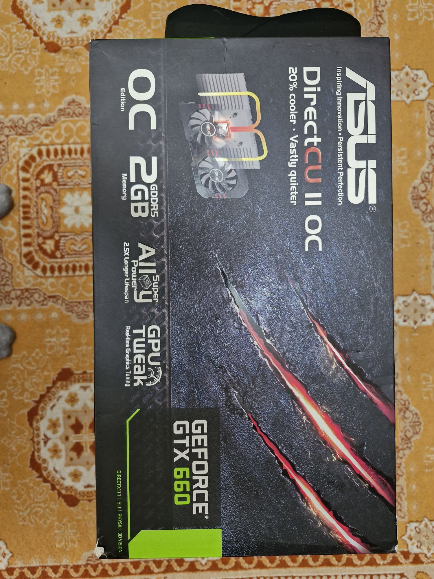 Vand Pc, Calculator Desktop - AMD Athlon