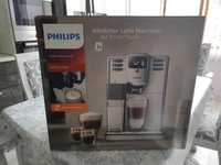 Philips Series 5000, 5 напитки, Вградена кана за мляко