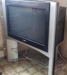 Телевизор Сони/Sony  32"
