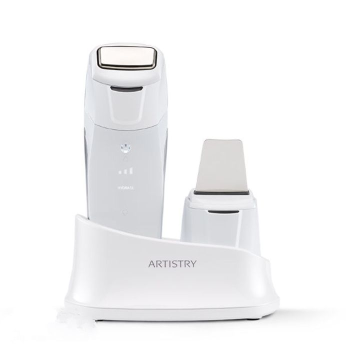 Аппарат для омолаживания  лица