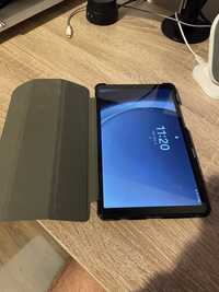 Samsung Galaxy Tab A9 + Husa