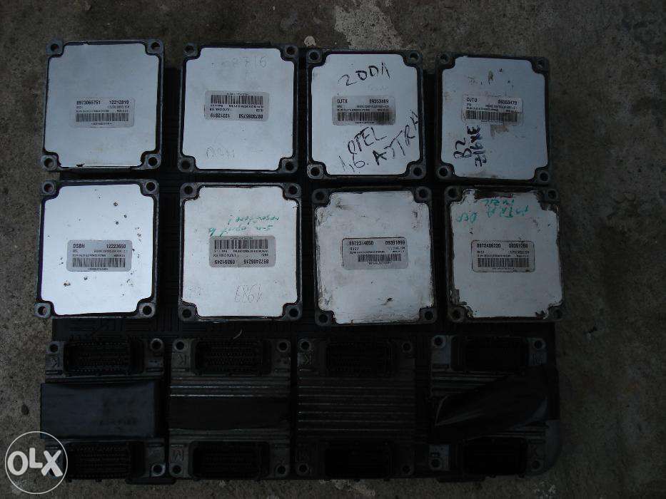 z16xe OPEL Astra G,Zafira,vectra B.Z14,16.XE,SE.
