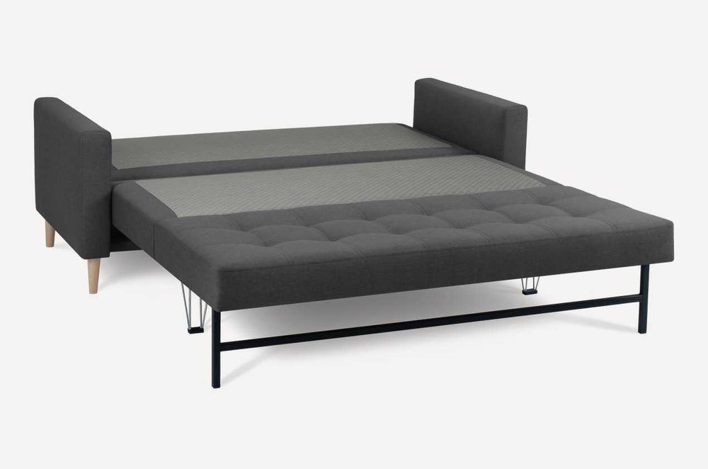 Диван для офиса, для дома Этро мини