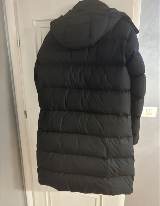 Geaca Hugo Boss , marime 52