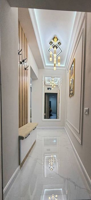 Продажа Юнус Абад 6, 2/13/16, 75000у.е