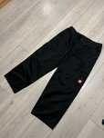 Pantaloni strauss cargo vintage