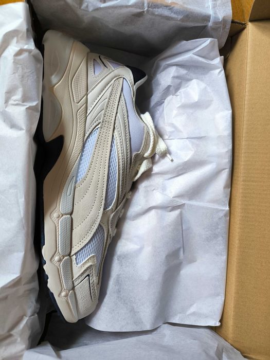 Puma Treviso nitro velophasis 44 нови маратонки