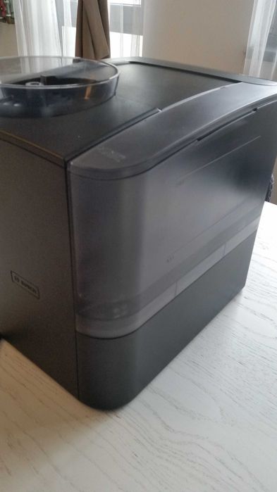 Espressor automat Bosch VeroCafe