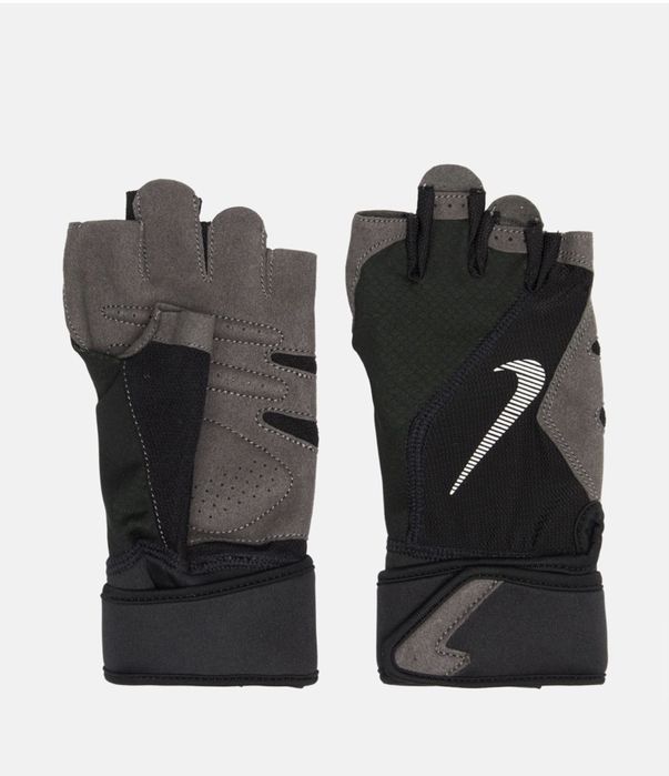 Manunsi sala Nike marimea M