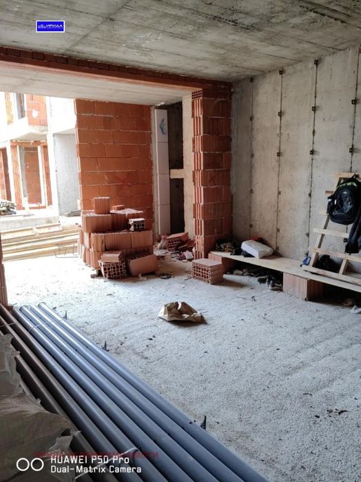 Продава се Многостаен апартамент в София, Студентски град - 275 кв.м за 1451 €/кв.м - Снимка #7