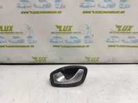 Maner interior 826730001r Renault Fluence 1 [2009 - 2013]