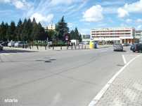 Ultracentral - Piata Revolutiei, apartament 2 camere!!