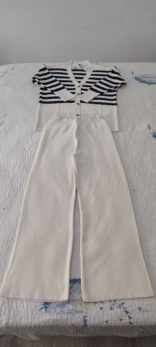 Compleu de toamna/iarnă