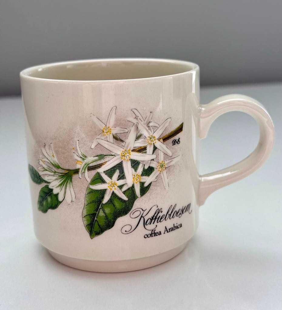 Чаши мъг за кафе Villeroy & Boch