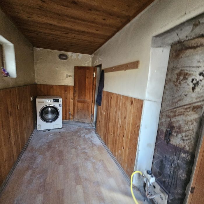 12 sotox yer ijaraga