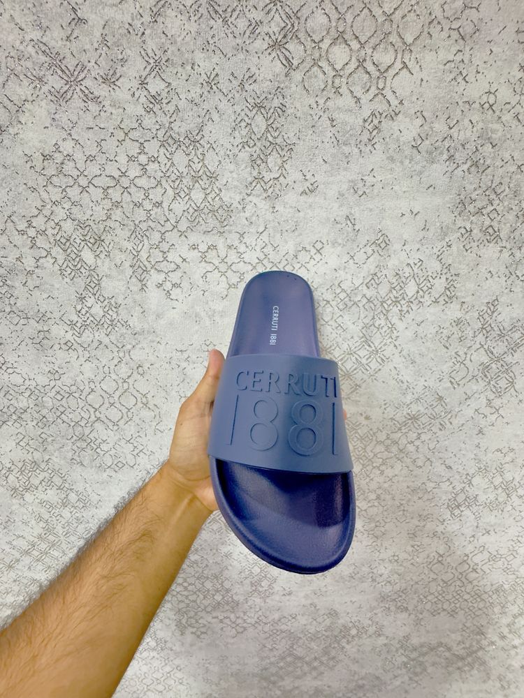 Cerruti 1881.Made in Italy