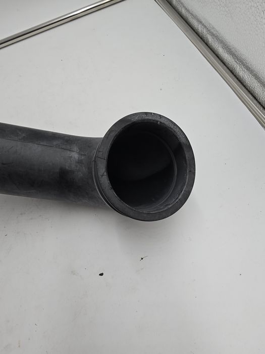 Admisie aer atv Kimco mxu 500