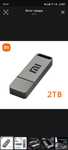 флешка на компьютер USB fleshka