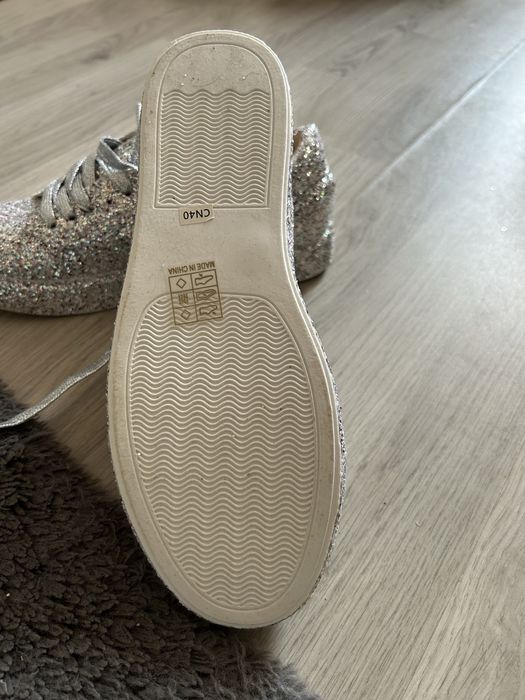 De vanzare Sneakers nou nepurtat