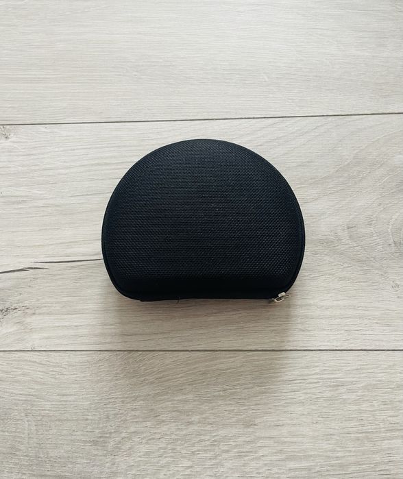 Оригинални слушалки за Mercedes S class W222 след 2013г