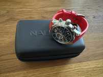 ceas Nautica chronograph