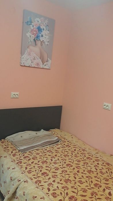 нощувки в област София, гр. Костинброд, стаи за работници с по 2 и 3 л